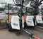 2019 Magnum Pro MLT6SM Portable Light Tower