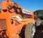 2015 SKYTRAK 6042 Forklift
