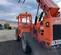 2016 SKYTRAK 6042 Forklift
