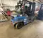 2018 Toyota 8FG35U Warehouse Forklift