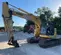 2018 Kobelco SK230SR-5 Excavator