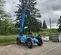 2015 Genie GTH-844 Forklift