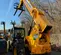 2018 JCB 510-56 Forklift