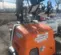 2022 Generac MLT6SKDS Portable Light Tower