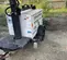2018 Magnum Pro MLT3060MV Portable Light Tower
