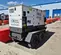 2022 Generac MMG45IF4CAN6 Diesel Generator