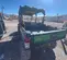 2021 John Deere XUV855M Utility Vehicle