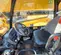2017 JCB 510-56 S Forklift