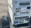 2018 Multiquip DCA15SPXU4F Diesel Generator