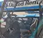 2016 Genie GTH-1056 Forklift
