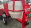 2023 Multiquip MC94PK Mixer