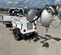 2018 Magnum Pro MLT3060 Portable Light Tower