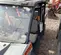 2022 Polaris PRO XD 4000D Utility Vehicle