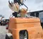 2019 Magnum Pro MLT6SM Portable Light Tower