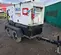 2022 Generac MMG45IF4CAN Diesel Generator
