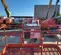 2015 Skyjack SJ61T Boom Lift