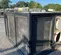 2017 TRANE 25T-480V-DH-TCH