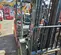 2018 Toyota 8FGU25 Warehouse Forklift