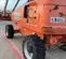2014 Genie S-80 Boom Lift