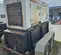 2017 Wacker Neuson G 50 Diesel Generator