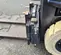 2017 Avery Weigh-Tronix FLSC-05K W/310