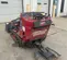 2021 Toro TX525 Track Loader