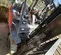 2019 Toyota 8FGU25 Warehouse Forklift
