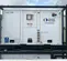 2018 TRANE 5T-208V-WSC060E