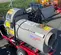 2023 Frost-Fighter IDH400QRM Indirect Fired Heater