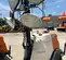 2018 Magnum Pro MLT6SM Portable Light Tower