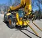2018 JCB 510-56 Forklift
