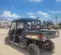 2021 Polaris PRO XD 4000D Utility Vehicle
