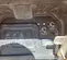 2022 Generac MLTS-4 Portable Light Tower