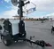 2019 Allmand NLV-ML3EC Portable Light Tower