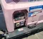 2017 Magnum Pro MLT6SM Portable Light Tower