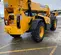2019 JCB 512-56 S Forklift