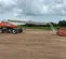 2017 Snorkel TB86J Boom Lift