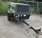 2019 Sullair 185DPQ-KU-T3 Air Compressor