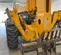 2018 JCB 510-56 Forklift
