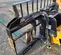 2016 JCB 332/E5286 Attachment