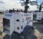 2021 Generac MLT4200IVF4 Portable Light Tower