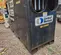 2019 FLAGRO 5 FVO-750 Heater