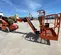 2016 JLG E400AJPN Articulating Boom Lift