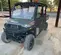 2022 Polaris PRO XD MID-SIZE Utility Vehicle