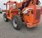 2015 SKYTRAK 6042 Forklift