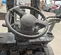 2021 Toyota 8FDU25 Warehouse Forklift