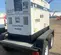 2020 Multiquip DCA45SSIU4F Diesel Generator