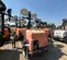 2019 Magnum Pro MLT6SM Portable Light Tower