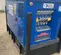 2019 Kustom Power Solutions KPS-30 LP/NG Generator