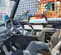 2015 Genie GTH-636 Forklift